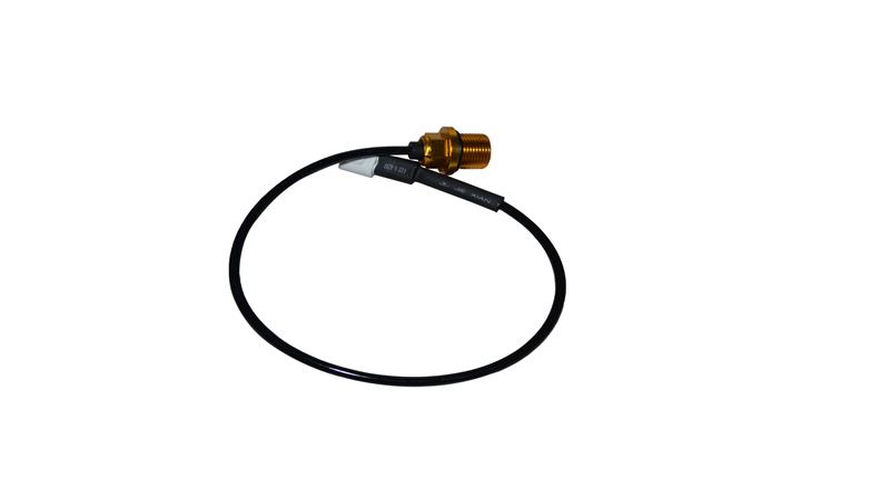 K.M MÜŞÜRÜ (SNARLER570)